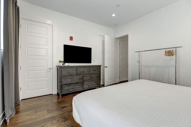 3131 Long Blvd Apt 200, Nashville, TN 37203