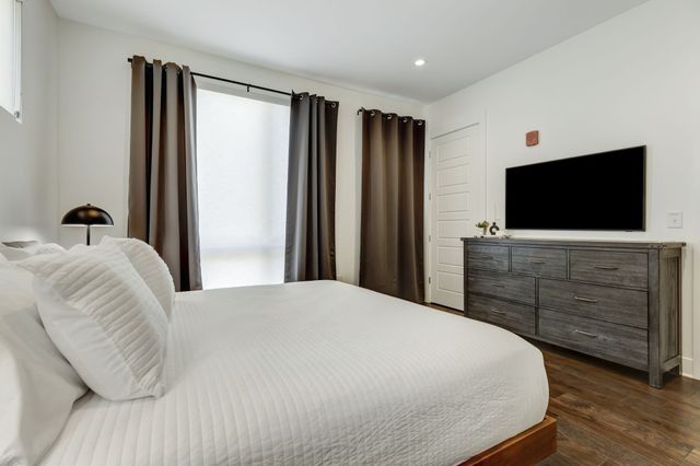 3131 Long Blvd Apt 200, Nashville, TN 37203