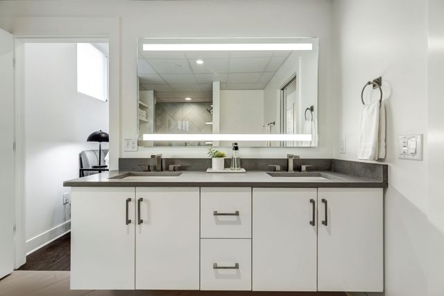 3131 Long Blvd Apt 200, Nashville, TN 37203