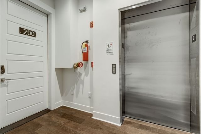 3131 Long Blvd Apt 200, Nashville, TN 37203
