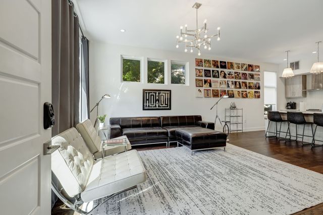 3131 Long Blvd Apt 200, Nashville, TN 37203