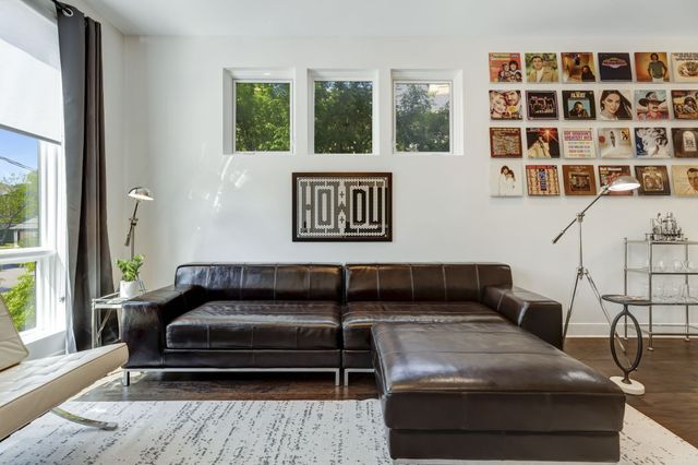 3131 Long Blvd Apt 200, Nashville, TN 37203