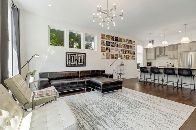 3131 Long Blvd Apt 200, Nashville, TN 37203