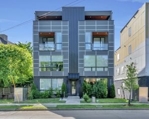 3131 Long Blvd Apt 200, Nashville, TN 37203