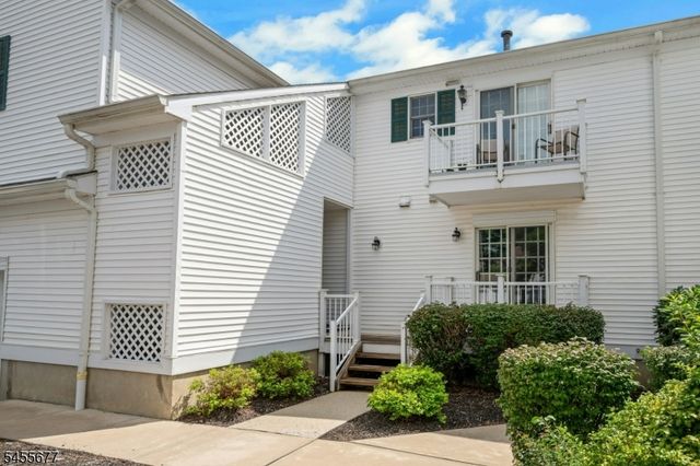 203 Alexandria Way, Bernards Twp., NJ 07920