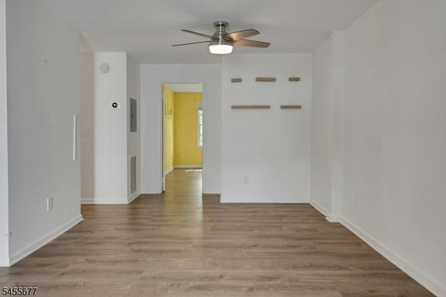 203 Alexandria Way, Bernards Twp., NJ 07920