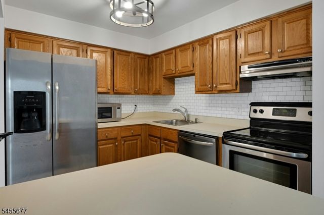 203 Alexandria Way, Bernards Twp., NJ 07920
