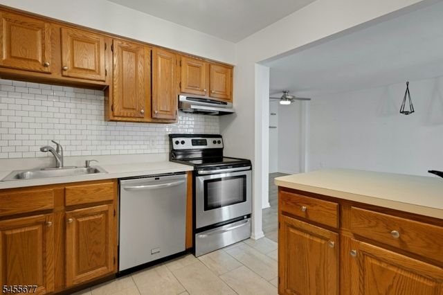 203 Alexandria Way, Bernards Twp., NJ 07920