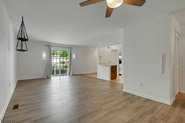 203 Alexandria Way, Bernards Twp., NJ 07920