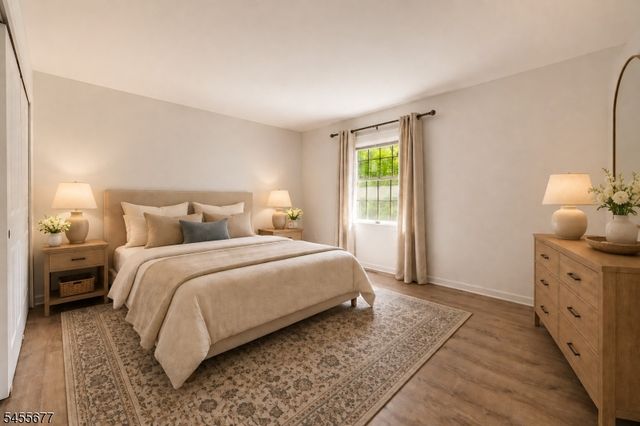 203 Alexandria Way, Bernards Twp., NJ 07920