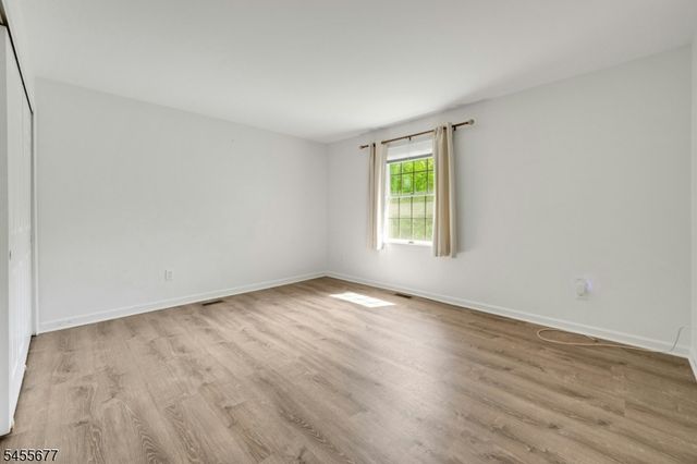 203 Alexandria Way, Bernards Twp., NJ 07920