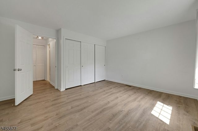 203 Alexandria Way, Bernards Twp., NJ 07920