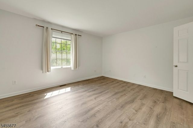 203 Alexandria Way, Bernards Twp., NJ 07920