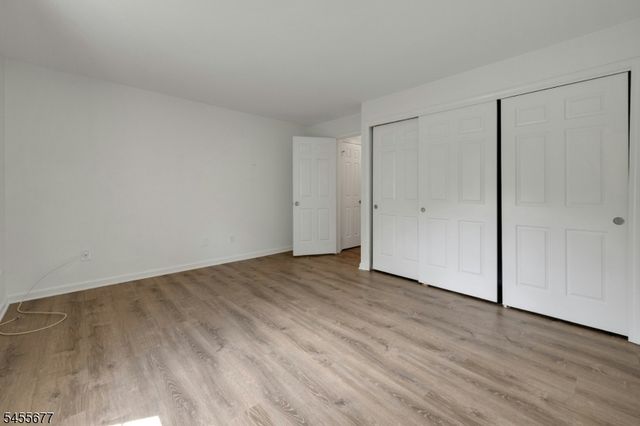 203 Alexandria Way, Bernards Twp., NJ 07920