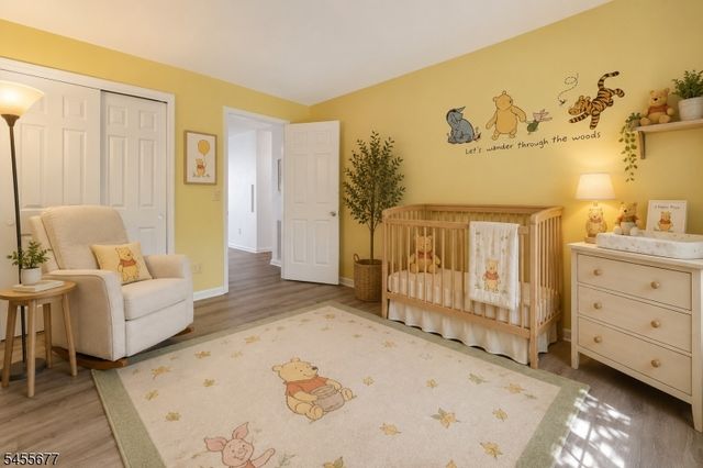 203 Alexandria Way, Bernards Twp., NJ 07920