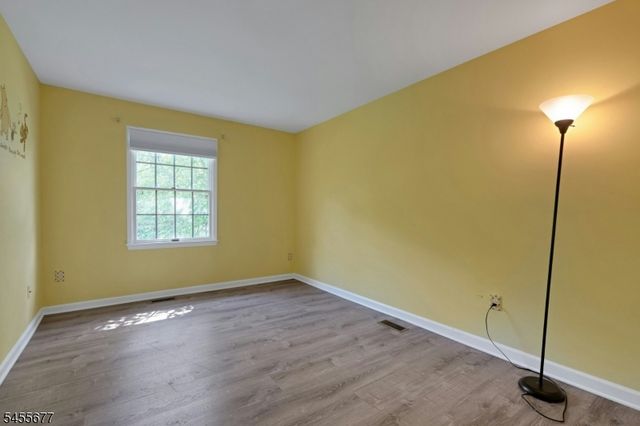 203 Alexandria Way, Bernards Twp., NJ 07920