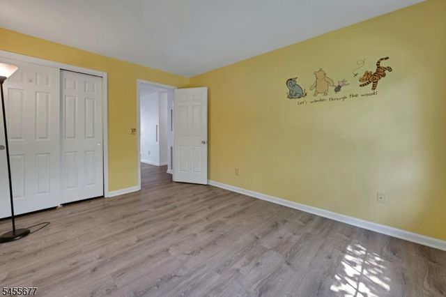 203 Alexandria Way, Bernards Twp., NJ 07920