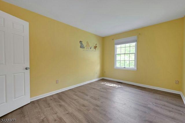 203 Alexandria Way, Bernards Twp., NJ 07920