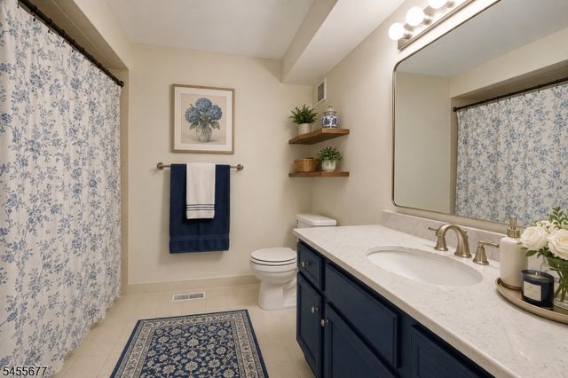 203 Alexandria Way, Bernards Twp., NJ 07920