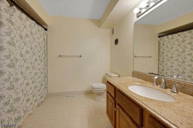 203 Alexandria Way, Bernards Twp., NJ 07920