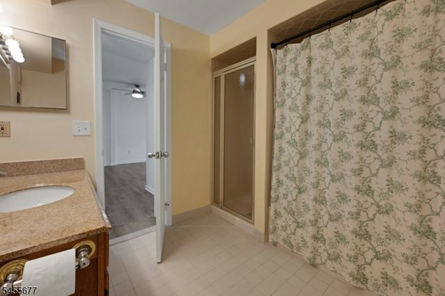 203 Alexandria Way, Bernards Twp., NJ 07920