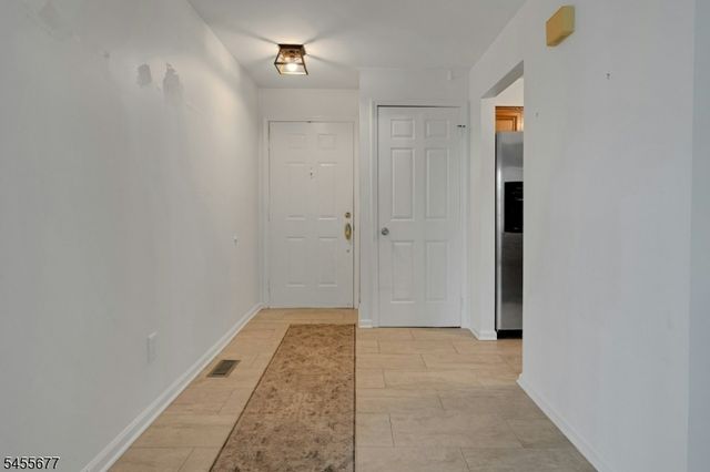 203 Alexandria Way, Bernards Twp., NJ 07920