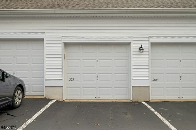 203 Alexandria Way, Bernards Twp., NJ 07920
