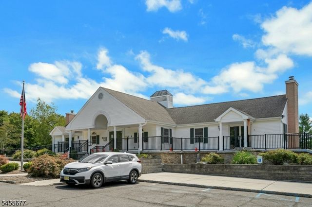 203 Alexandria Way, Bernards Twp., NJ 07920