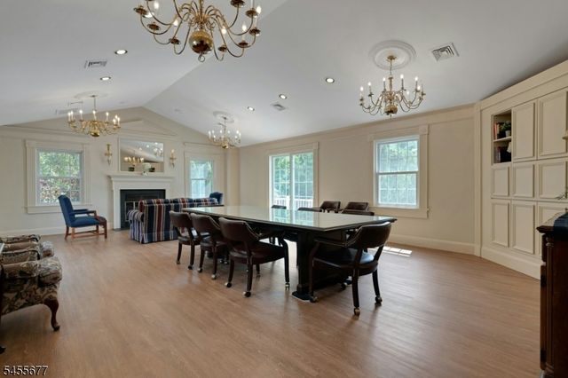 203 Alexandria Way, Bernards Twp., NJ 07920