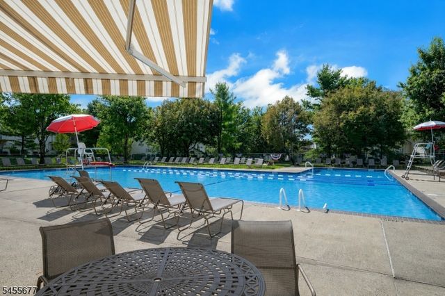 203 Alexandria Way, Bernards Twp., NJ 07920