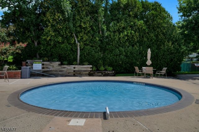 203 Alexandria Way, Bernards Twp., NJ 07920