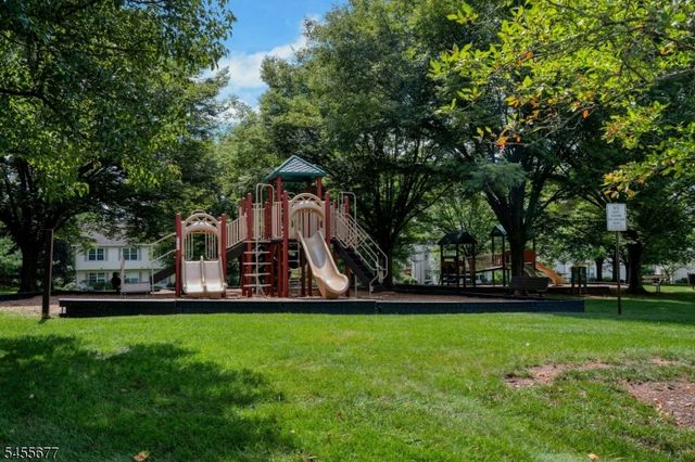 203 Alexandria Way, Bernards Twp., NJ 07920
