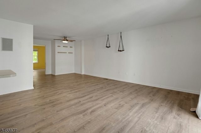 203 Alexandria Way, Bernards Twp., NJ 07920