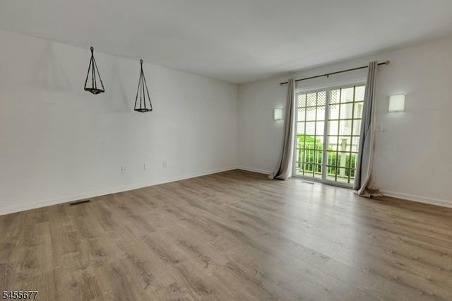 203 Alexandria Way, Bernards Twp., NJ 07920
