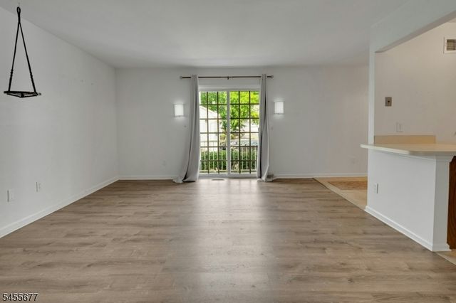 203 Alexandria Way, Bernards Twp., NJ 07920