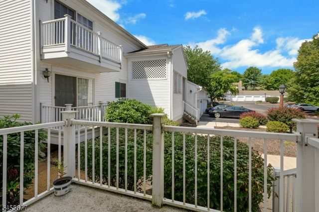 203 Alexandria Way, Bernards Twp., NJ 07920