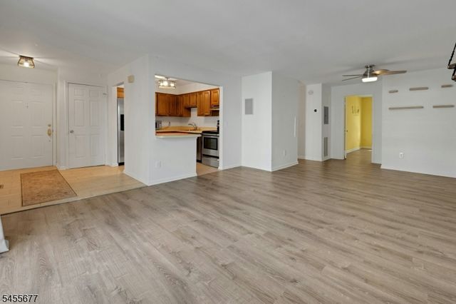 203 Alexandria Way, Bernards Twp., NJ 07920
