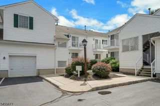 203 Alexandria Way, Bernards Twp., NJ 07920