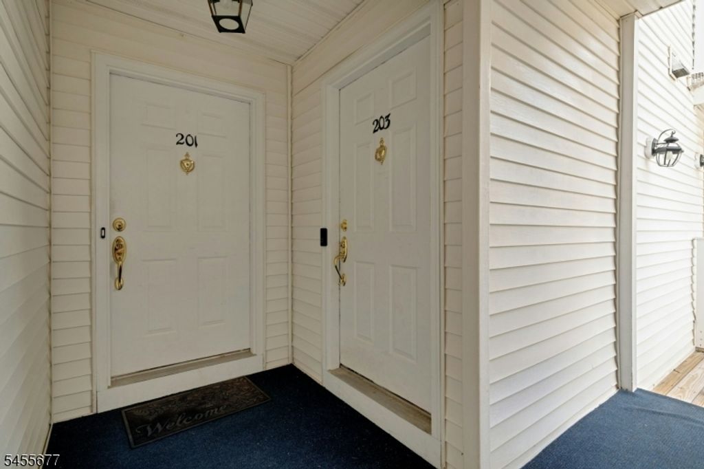 203 Alexandria Way, Bernards Twp., NJ 07920 — photo 3