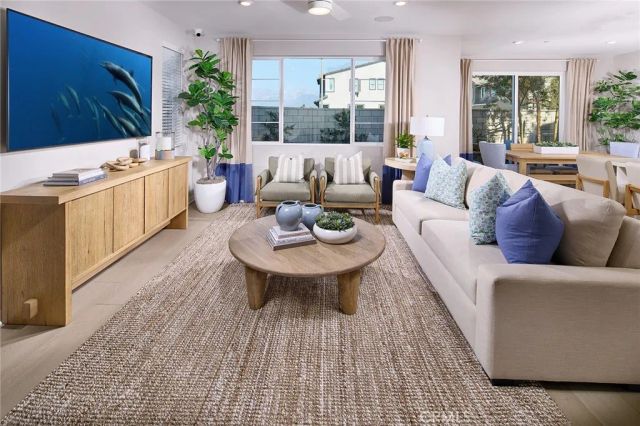 12716 Rosemount Rd, Eastvale, CA 92880