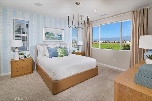 12716 Rosemount Rd, Eastvale, CA 92880