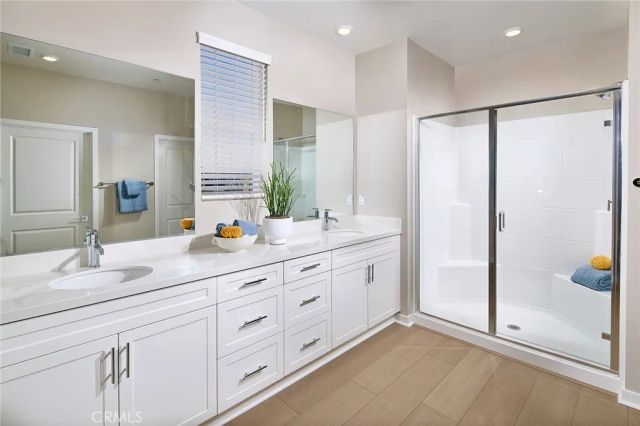 12716 Rosemount Rd, Eastvale, CA 92880