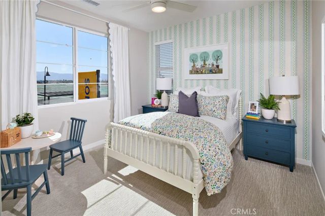 12716 Rosemount Rd, Eastvale, CA 92880