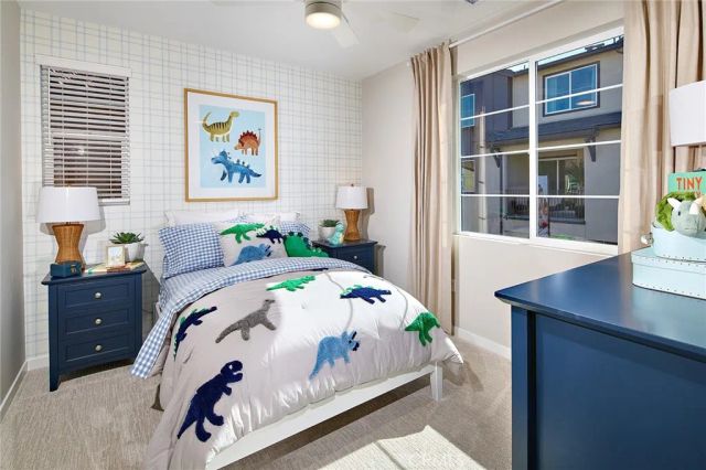 12716 Rosemount Rd, Eastvale, CA 92880