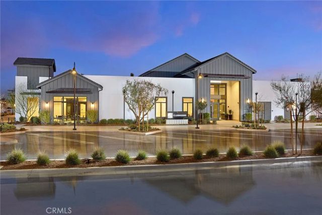 12716 Rosemount Rd, Eastvale, CA 92880