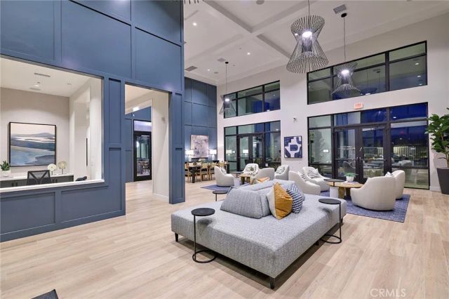 12716 Rosemount Rd, Eastvale, CA 92880