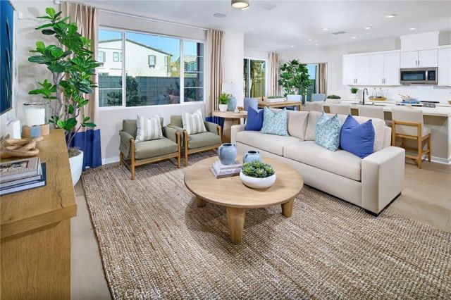 12716 Rosemount Rd, Eastvale, CA 92880