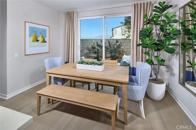 12716 Rosemount Rd, Eastvale, CA 92880