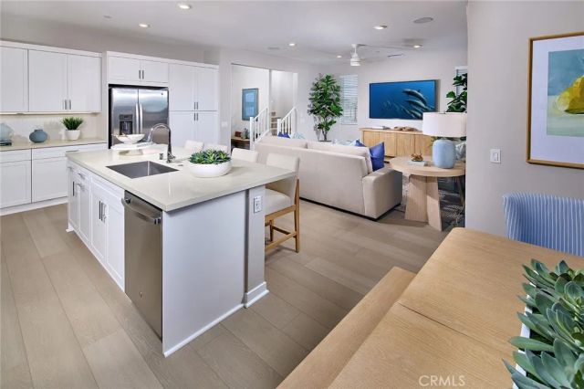 12716 Rosemount Rd, Eastvale, CA 92880