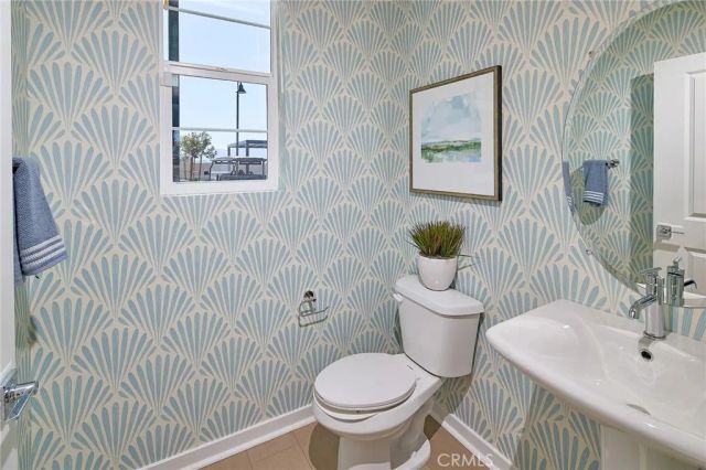 12716 Rosemount Rd, Eastvale, CA 92880